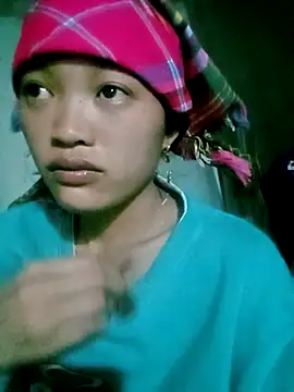 Menu x online show from 7, 11, 2025