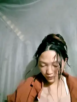 Menu x online show from 10, 11, 2025