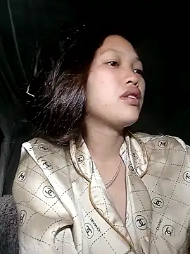 Menu x online show from 9, 1, 2026