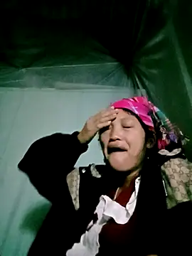 Menu x online show from 5, 11, 2025