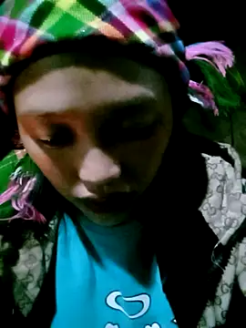 Menu x online show from 8, 11, 2025