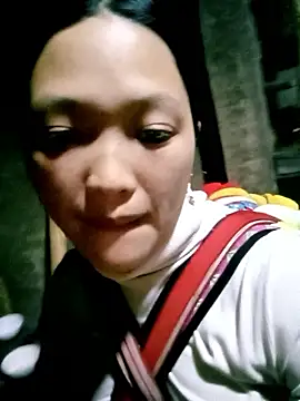 Menu x online show from 7, 1, 2026