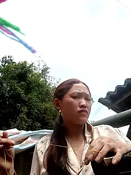 Menu x online show from 9, 1, 2026