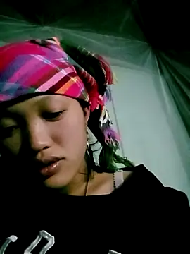 Menu x online show from 17, 11, 2025