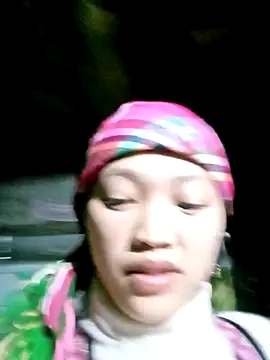 Menu x online show from 6, 1, 2026