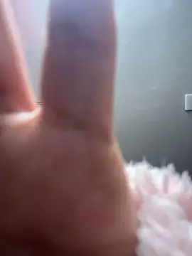 Snapshot of Violeet-Smith chatting on 2, 2, 2026 Violeet-Smith online show from 2, 2, 2026