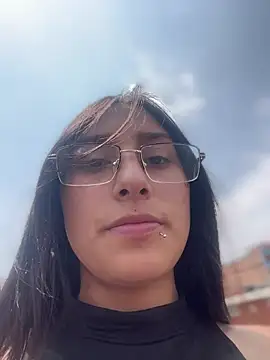 Violeet-Smith online show from 26, 3, 2026