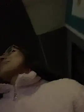 Violeet-Smith online show from 30, 10, 2025