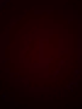 Snapshot of Violeet-Smith chatting on 28, 2, 2026 Violeet-Smith online show from 28, 2, 2026