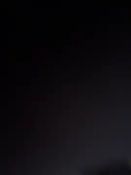 Snapshot of Violeet-Smith chatting on 26, 2, 2026 Violeet-Smith online show from 26, 2, 2026