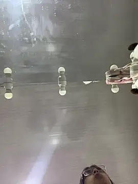 Snapshot of Violeet-Smith chatting on 1, 3, 2026 Violeet-Smith online show from 1, 3, 2026