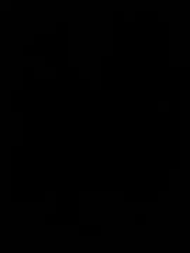 Violeet-Smith online show from 12, 4, 2026