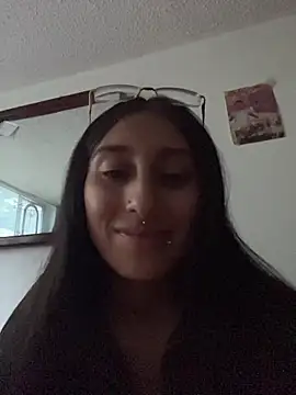 Violeet-Smith online show from 21, 11, 2025