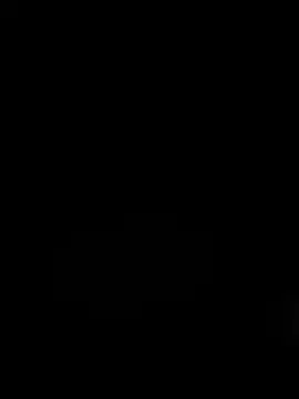 Snapshot of Violeet-Smith chatting on 11, 2, 2026 Violeet-Smith online show from 11, 2, 2026