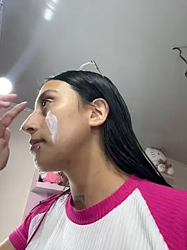 Violeet-Smith online show from 8, 1, 2026