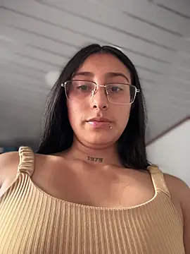 Violeet-Smith online show from 2, 4, 2026