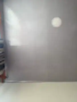 Violeet-Smith online show from 7, 3, 2026