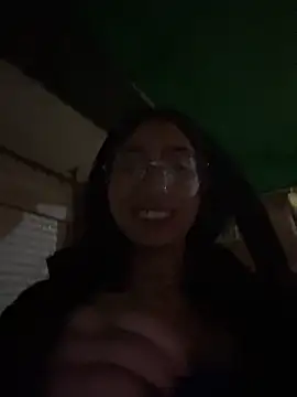 Violeet-Smith online show from 28, 11, 2025