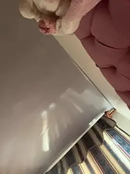 Snapshot of Violeet-Smith chatting on 23, 2, 2026 Violeet-Smith online show from 23, 2, 2026