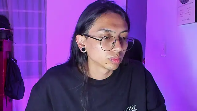  Astrea  online show from 11, 4, 2026