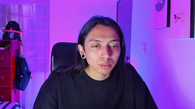  Astrea  online show from 15, 3, 2026