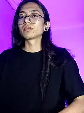  Astrea  online show from 25, 3, 2026