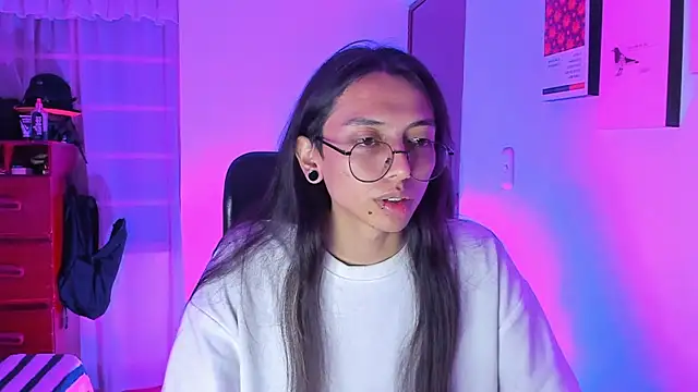 Snapshot of _Astrea_ chatting on 21, 2, 2026 Astrea online show from 21, 2, 2026