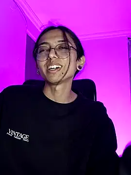  Astrea  online show from 20, 3, 2026