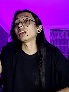  Astrea  online show from 1, 4, 2026