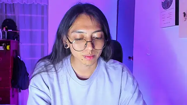  Astrea  online show from 10, 4, 2026