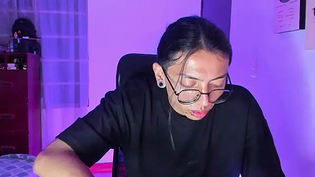  Astrea  online show from 12, 4, 2026