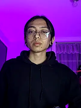  Astrea  online show from 2, 4, 2026