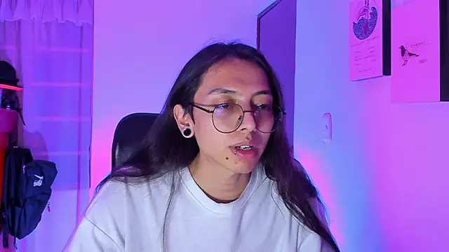  Astrea  online show from 16, 3, 2026