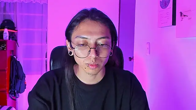  Astrea  online show from 13, 3, 2026