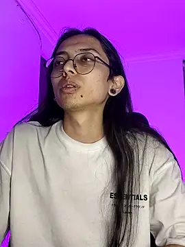  Astrea  online show from 21, 3, 2026