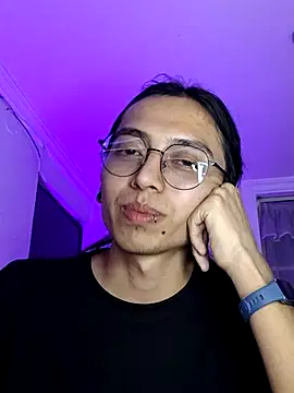 Snapshot of _Astrea_ chatting on 4, 2, 2026 Astrea online show from 4, 2, 2026