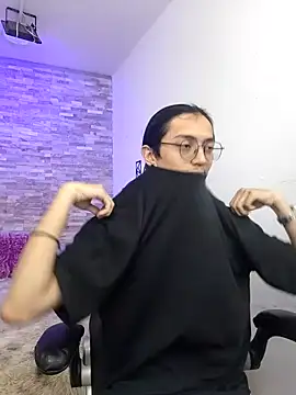  Astrea  online show from 27, 3, 2026