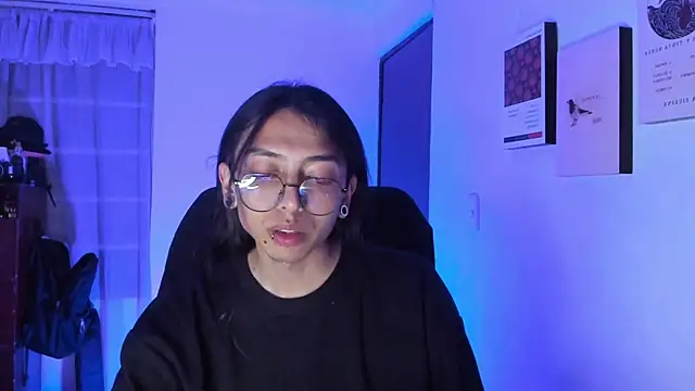 Snapshot of _Astrea_ chatting on 9, 2, 2026 Astrea online show from 9, 2, 2026