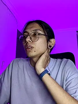  Astrea  online show from 19, 3, 2026