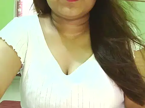 Safa Pari online show from 22, 10, 2025