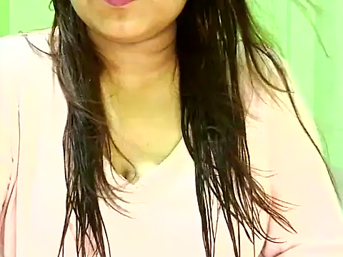 Safa Pari online show from 31, 10, 2025