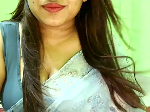 Safa Pari online show from 11, 11, 2025