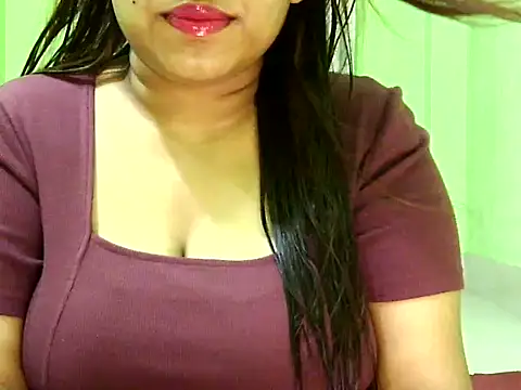 Safa Pari online show from 1, 11, 2025