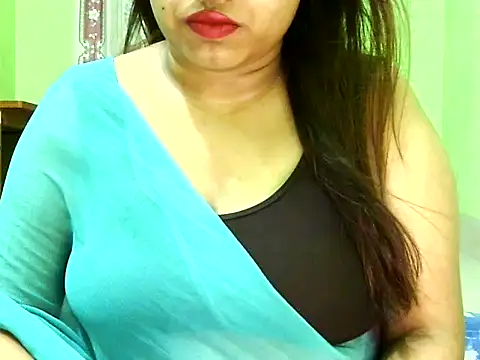 Safa Pari online show from 25, 10, 2025