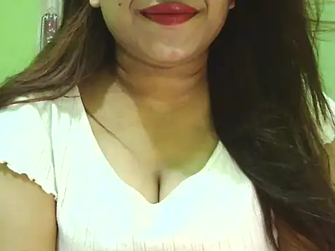 Safa Pari online show from 21, 10, 2025