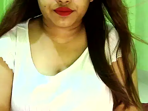 Safa Pari online show from 29, 10, 2025