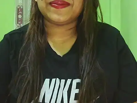 Safa Pari online show from 22, 10, 2025