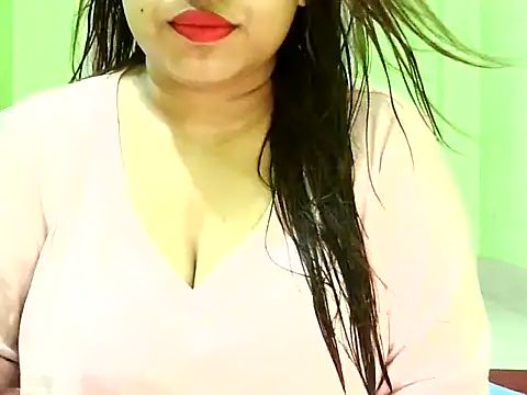 Safa Pari online show from 27, 10, 2025