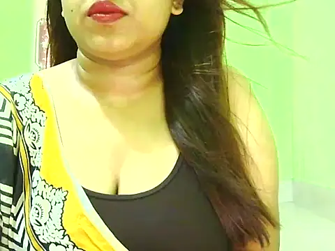 Safa Pari online show from 23, 10, 2025