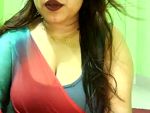 Safa Pari online show from 26, 10, 2025